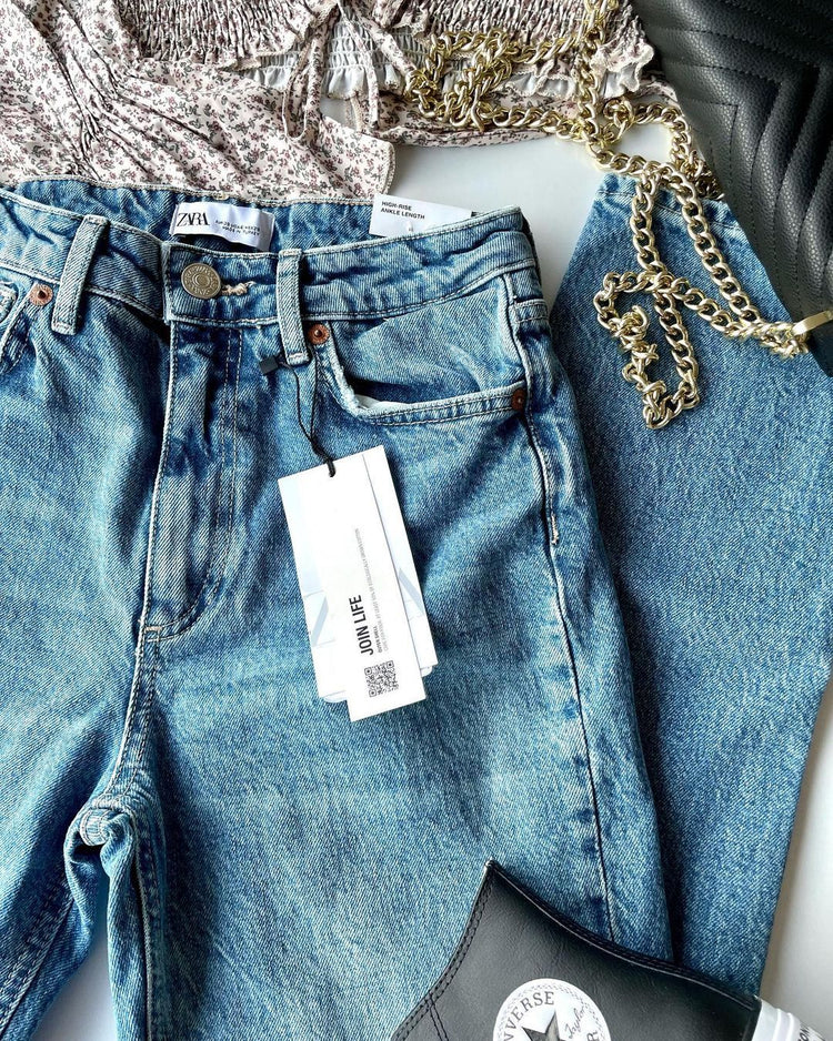 Ropa