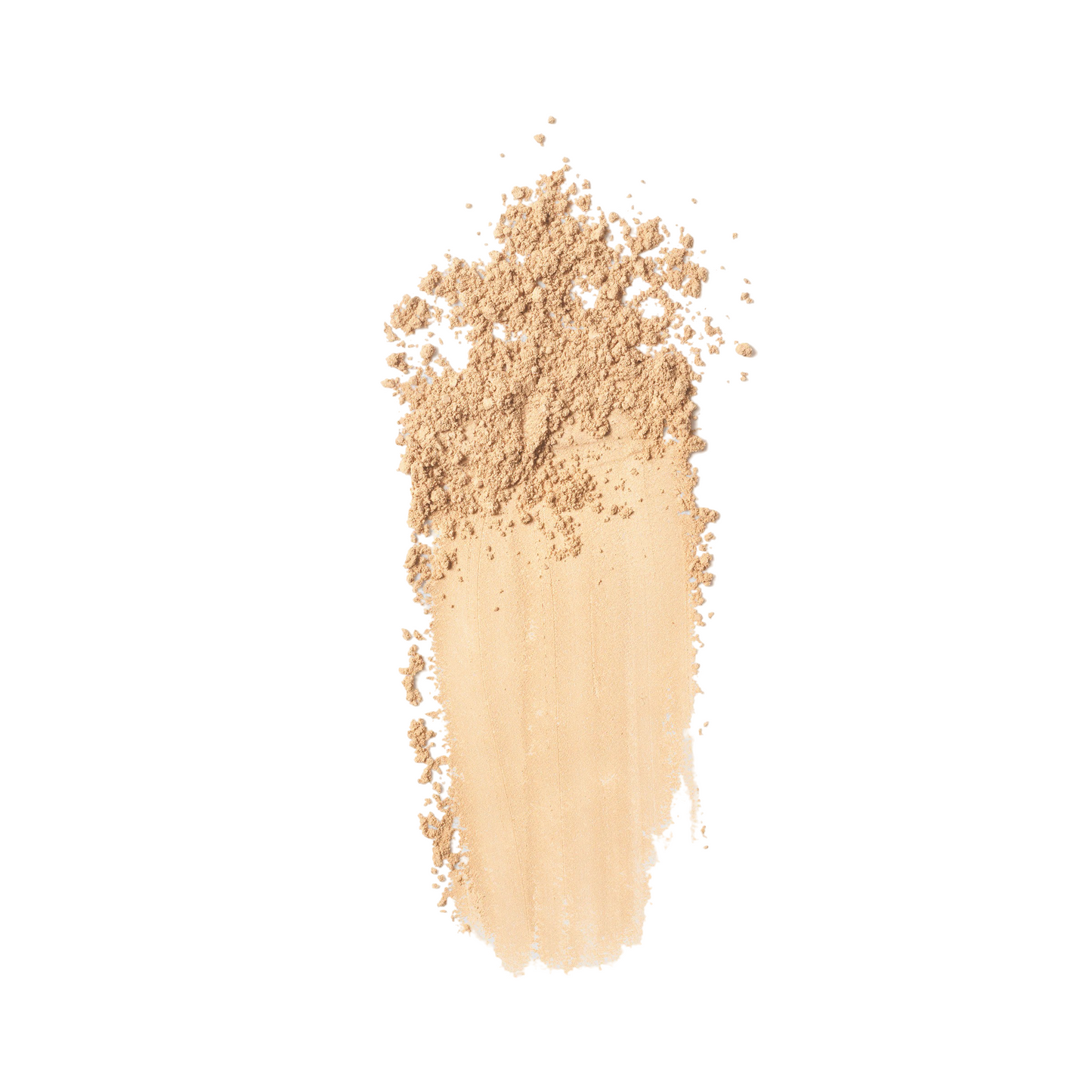 Poudre De Beauté Mat Natural Setting Powder