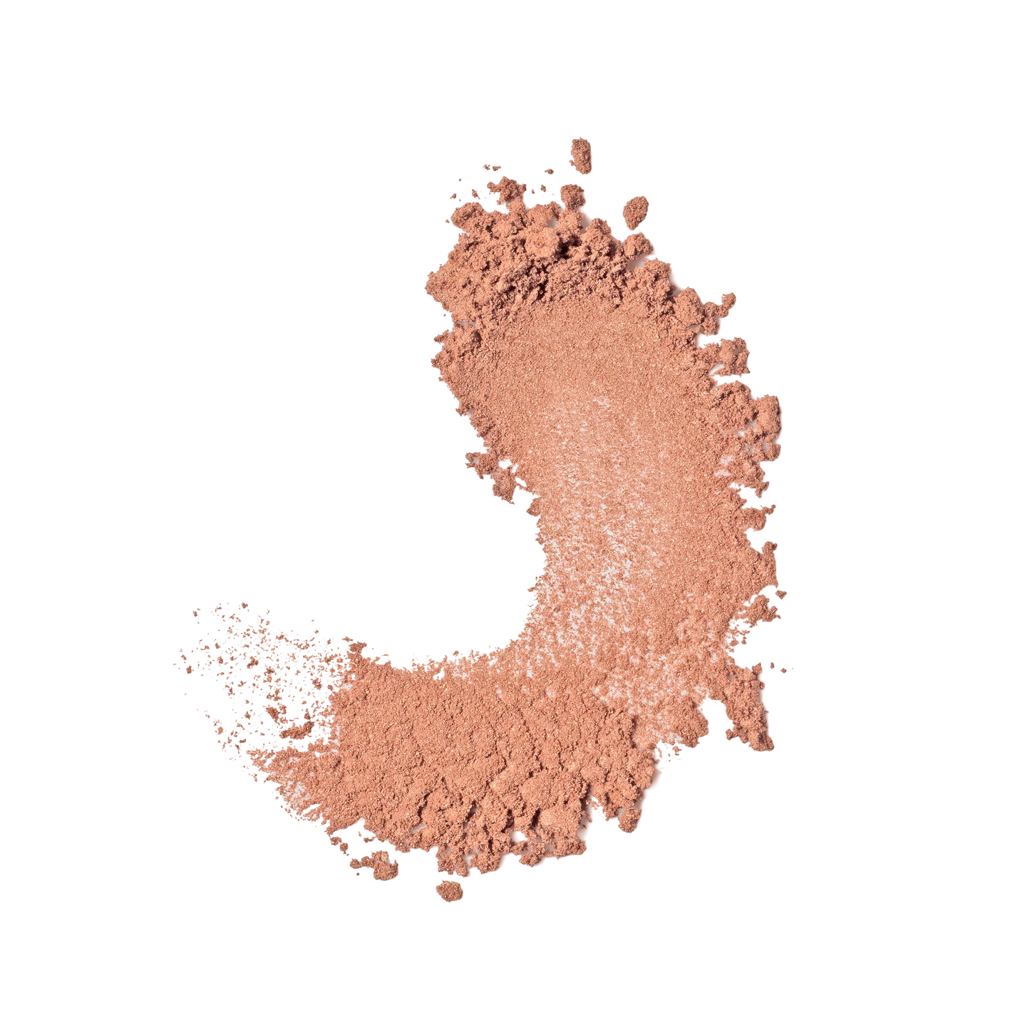Poudre De Beauté Éclat Soleil Bronzing Powder