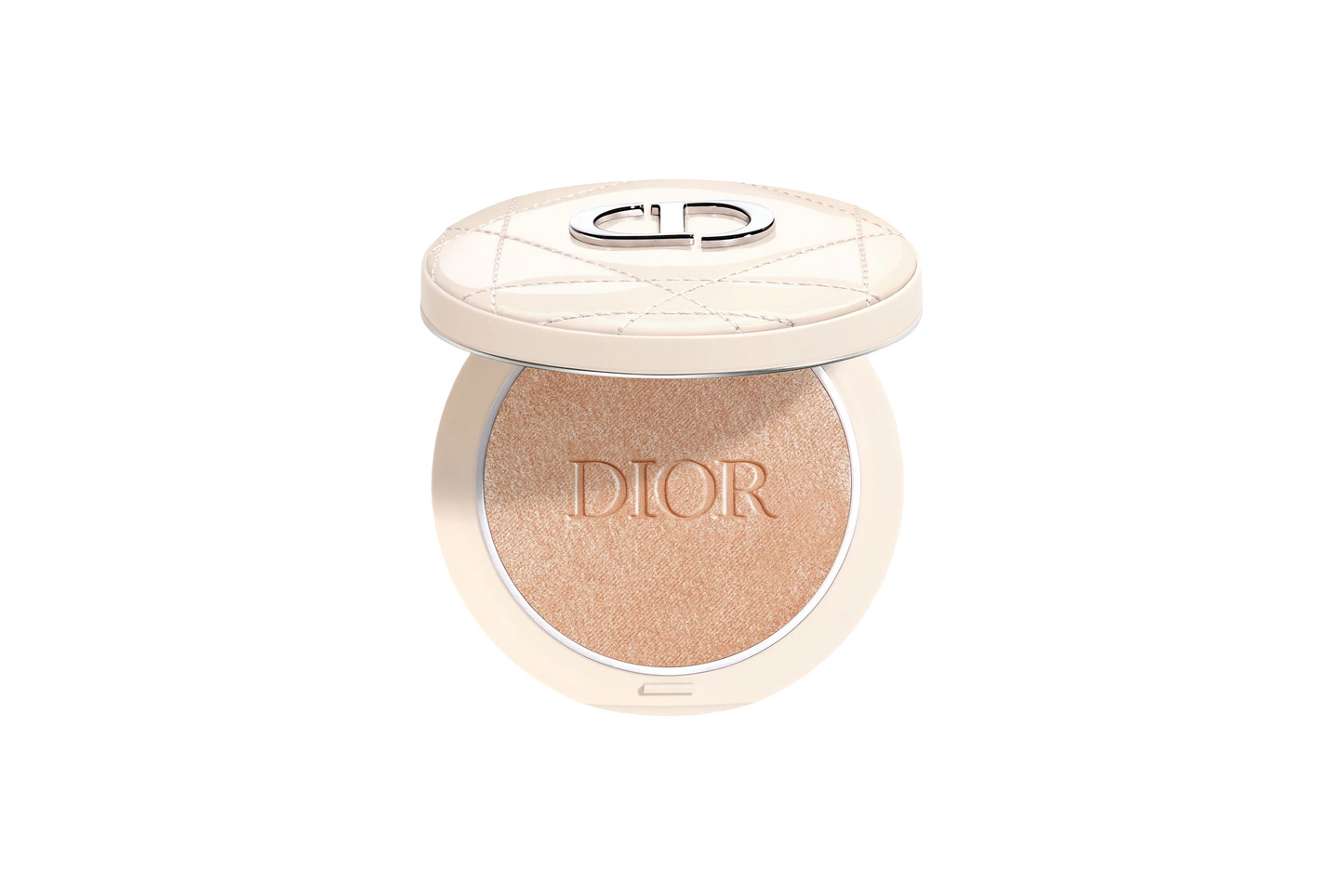 Forever Couture Luminizer Highlighter