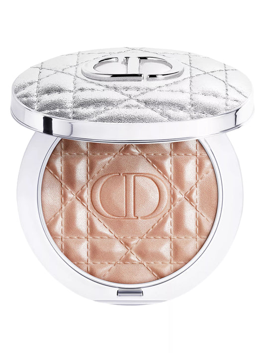 Forever Glow Luminizer