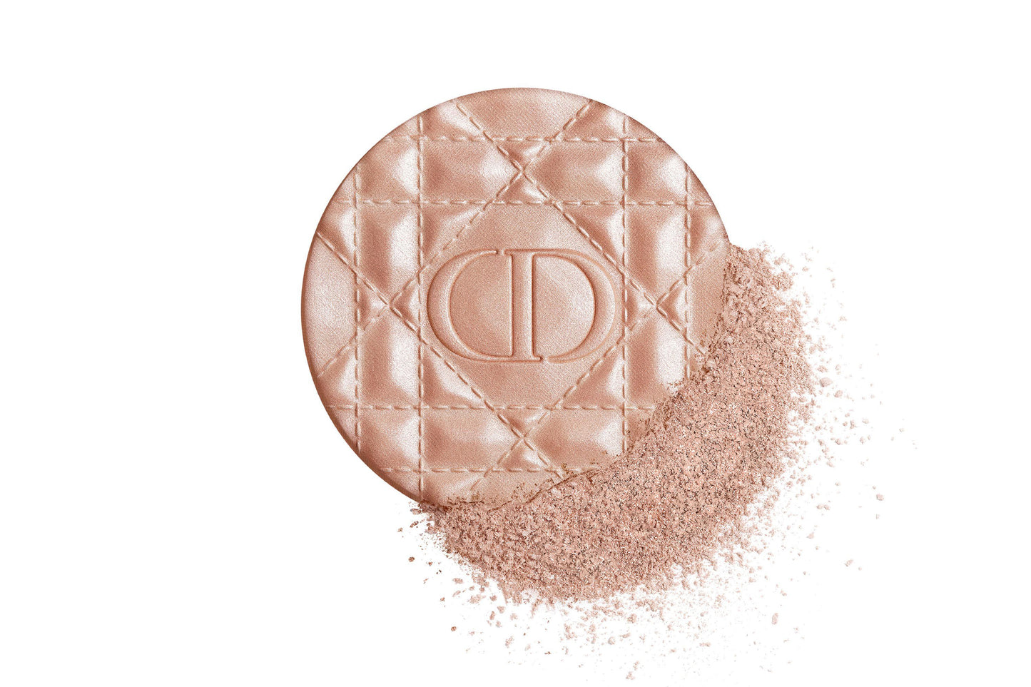 Forever Glow Luminizer