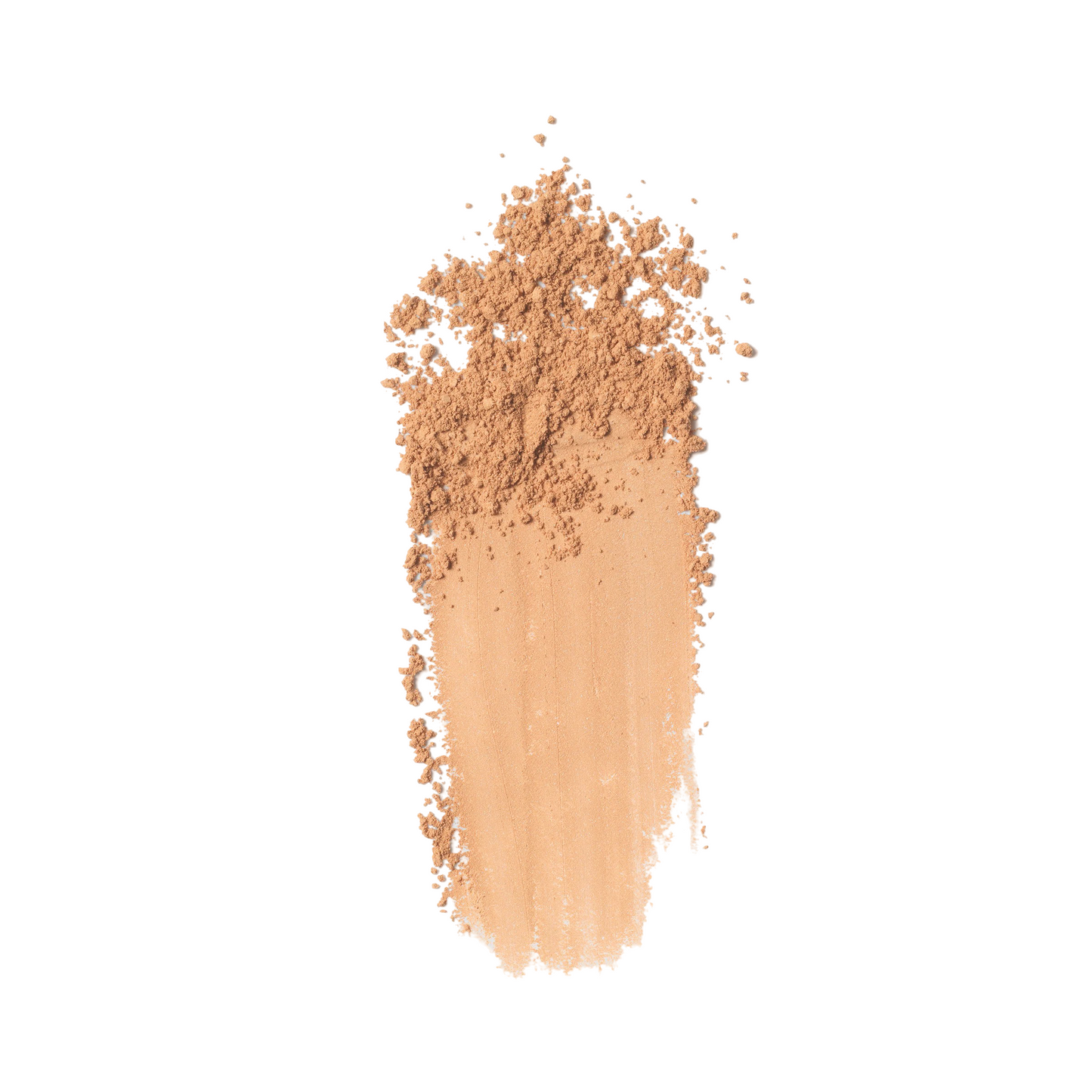 Poudre De Beauté Mat Natural Setting Powder