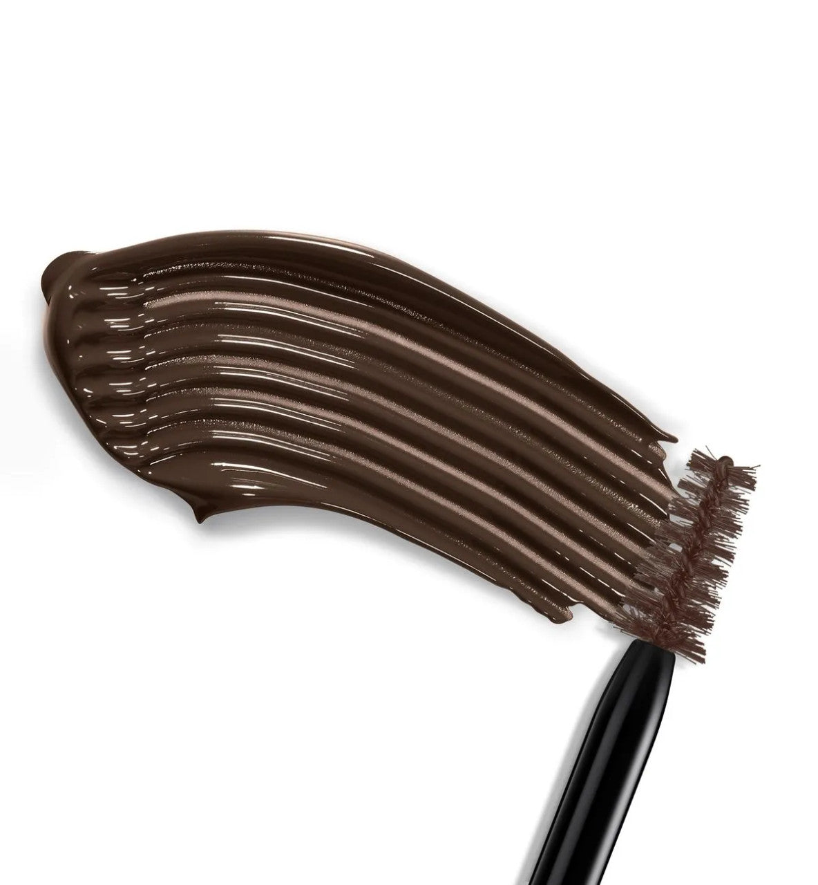 Diorshow On Set Brow