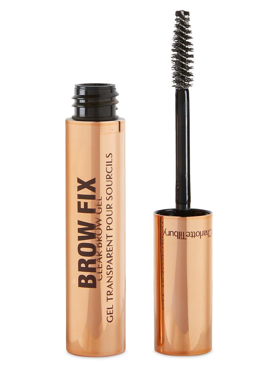 Brow Fix Gel