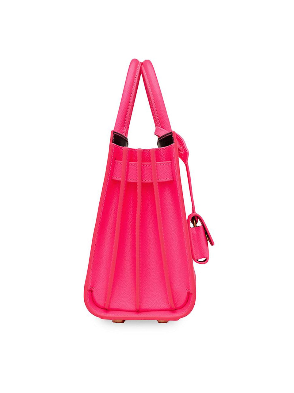 Nano Sac De Jour Handbag