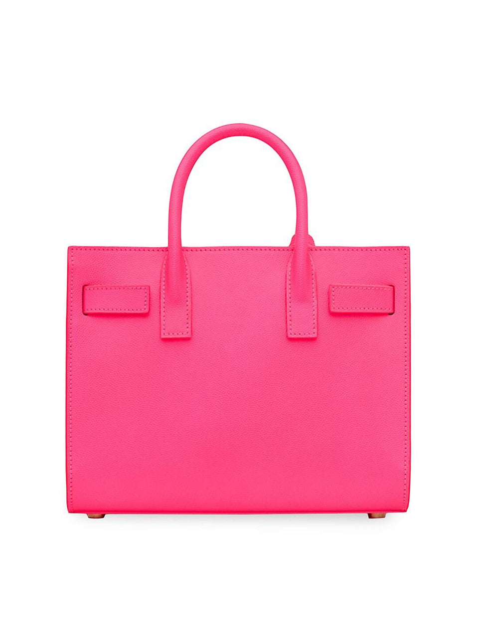 Nano Sac De Jour Handbag