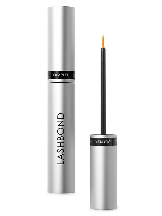 Lashbond Building Serum
