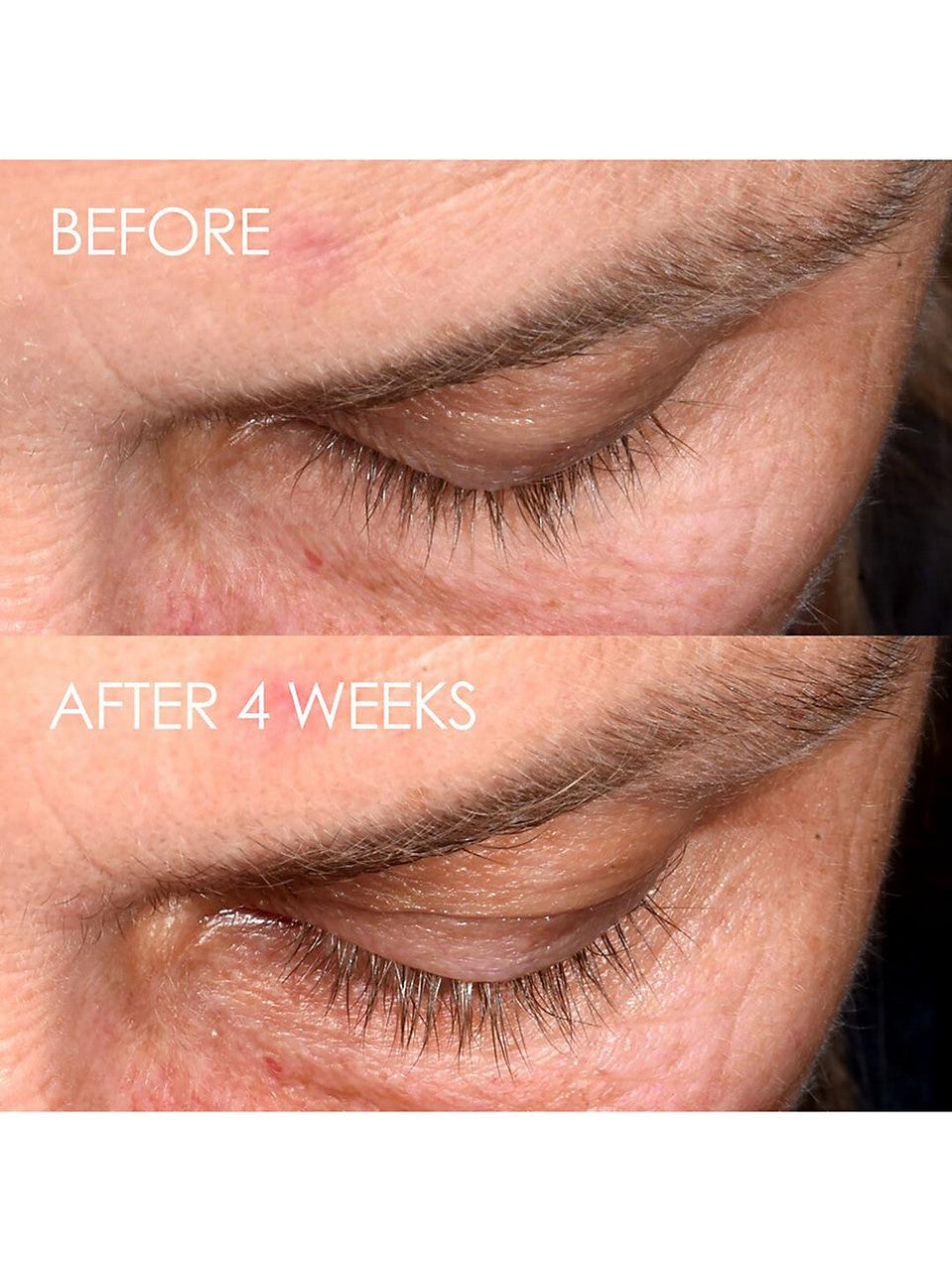 Lashbond Building Serum