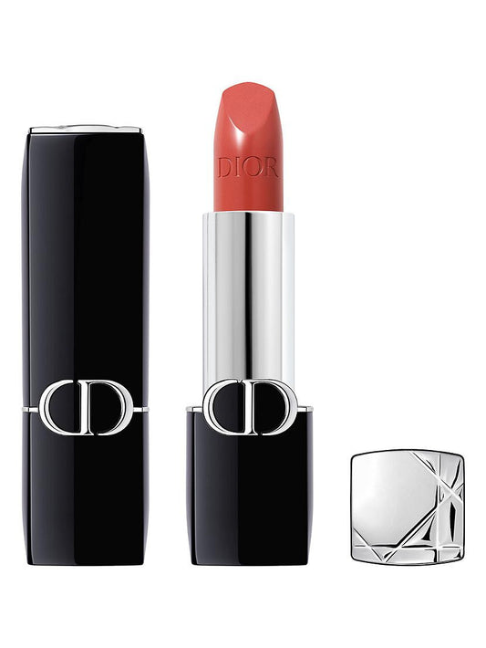 Rouge Dior Lipstick
