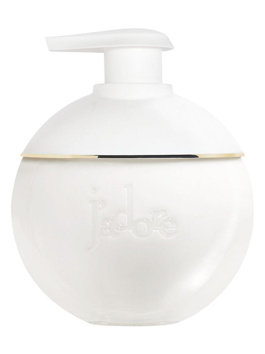 J’Adore Les Adorables Body Milk