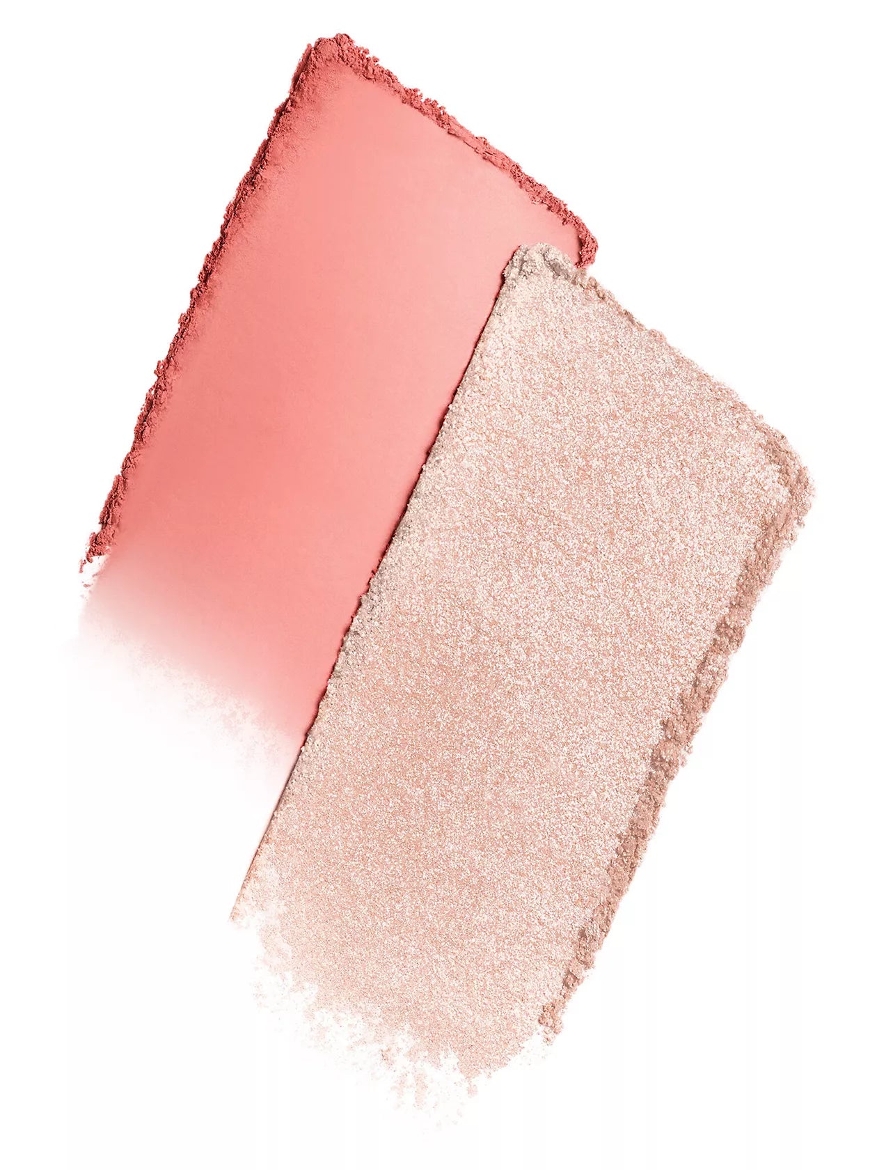 Rouge Blush Color & Glow