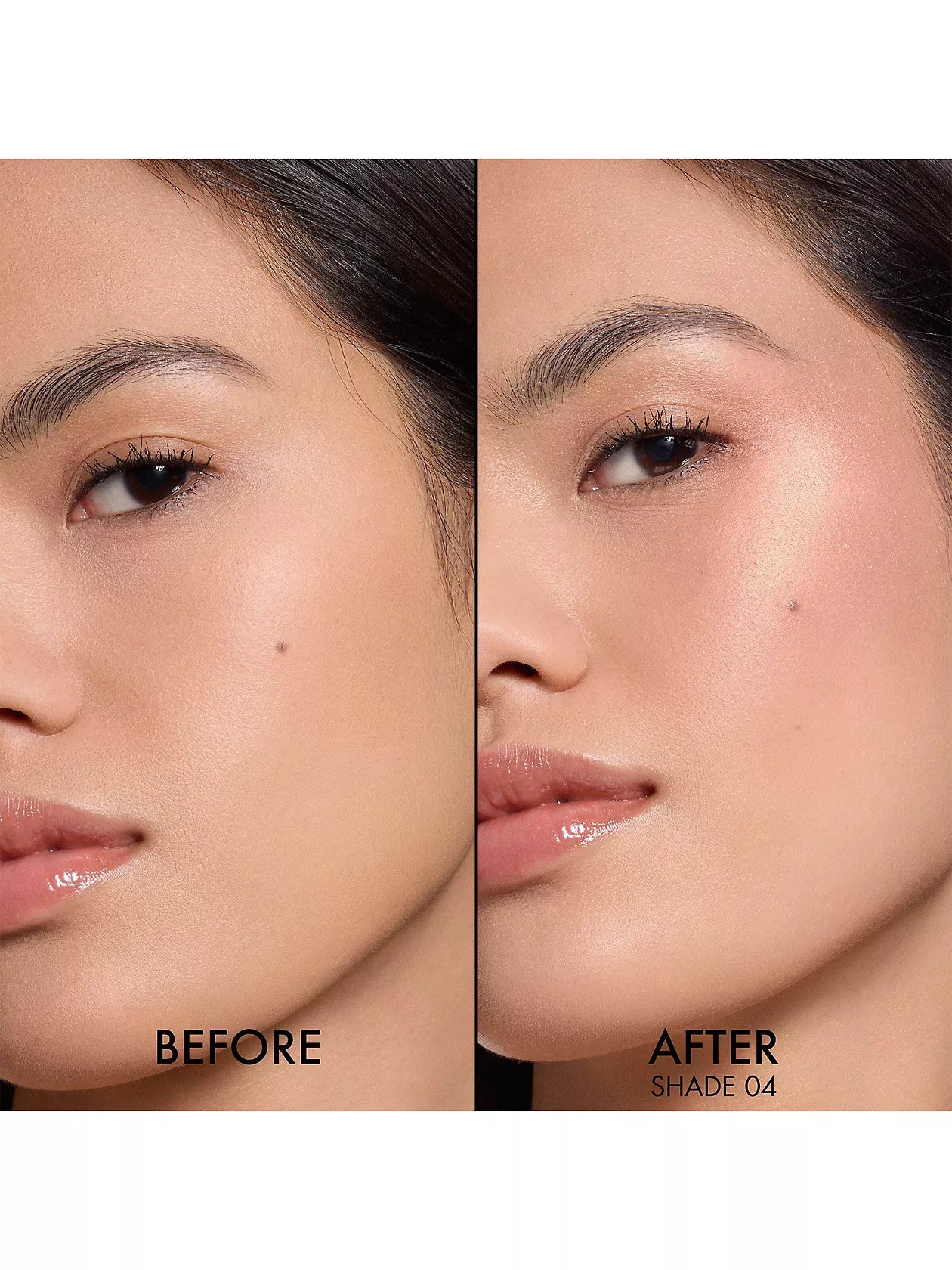 Forever Glow Luminizer