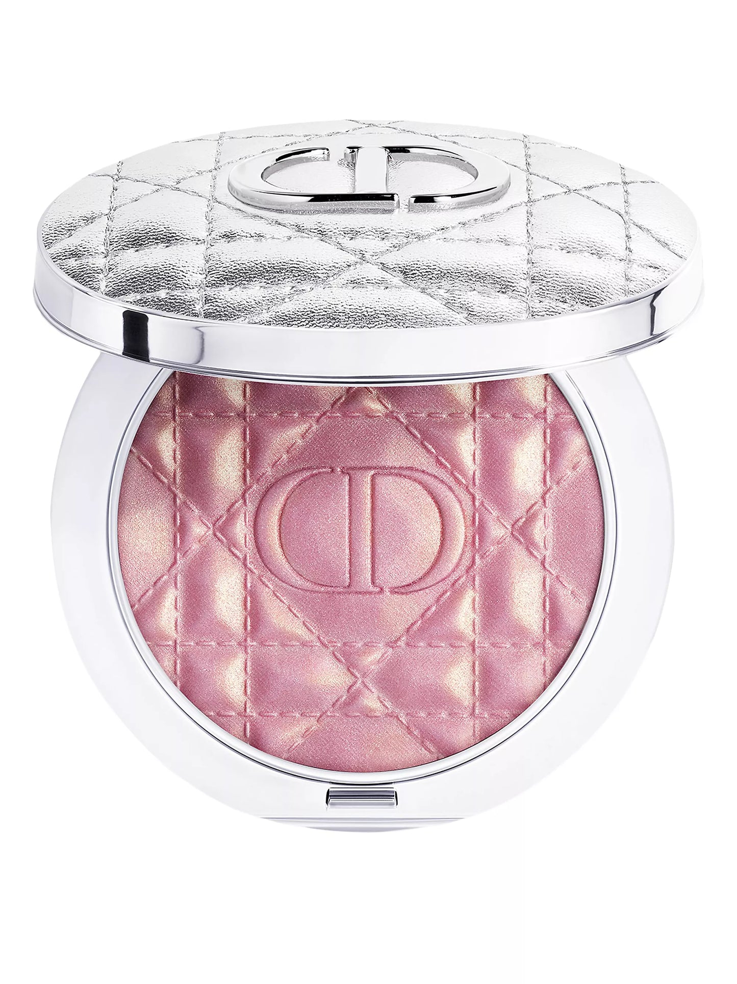 Forever Glow Luminizer