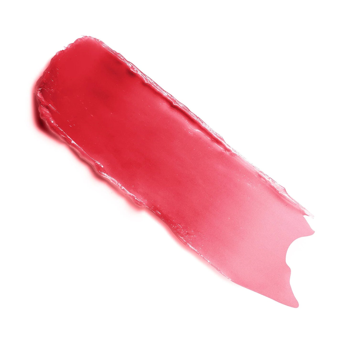 Addict Lip Glow Color Reviver Balm