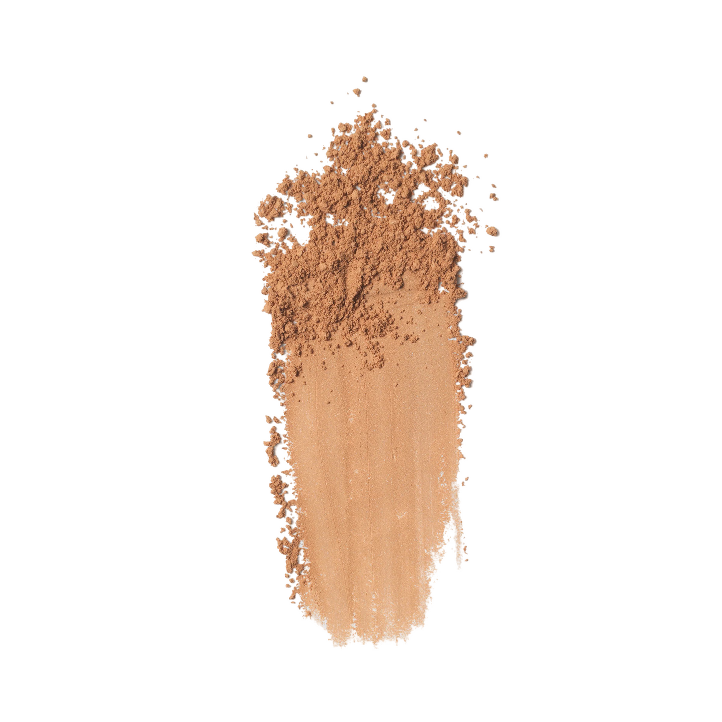 Poudre De Beauté Mat Natural Setting Powder