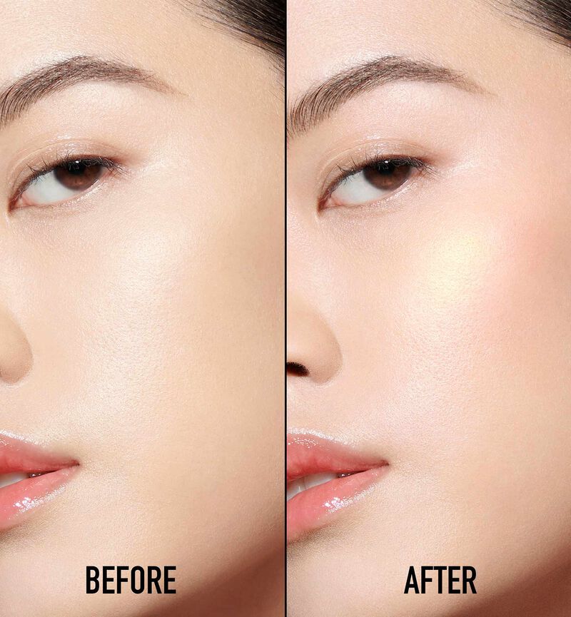 Forever Couture Luminizer Highlighter
