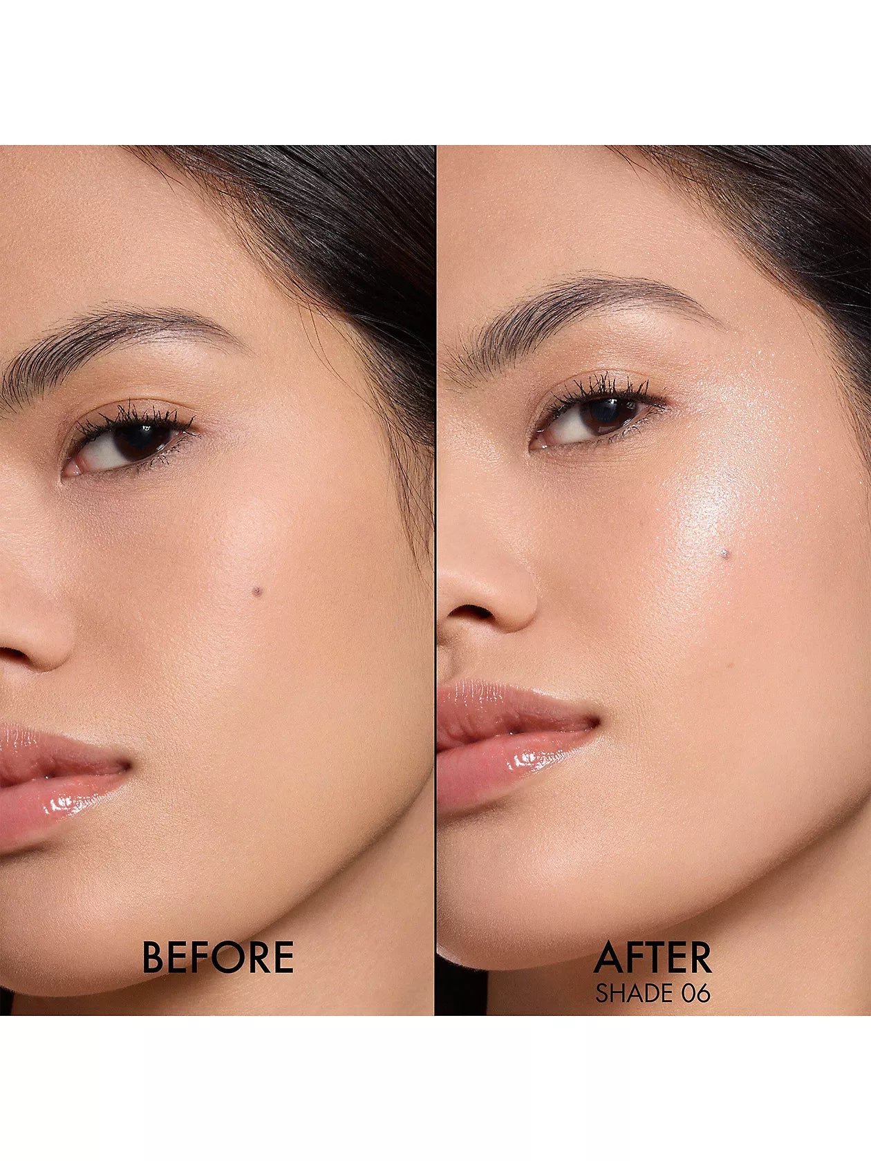 Forever Glow Luminizer