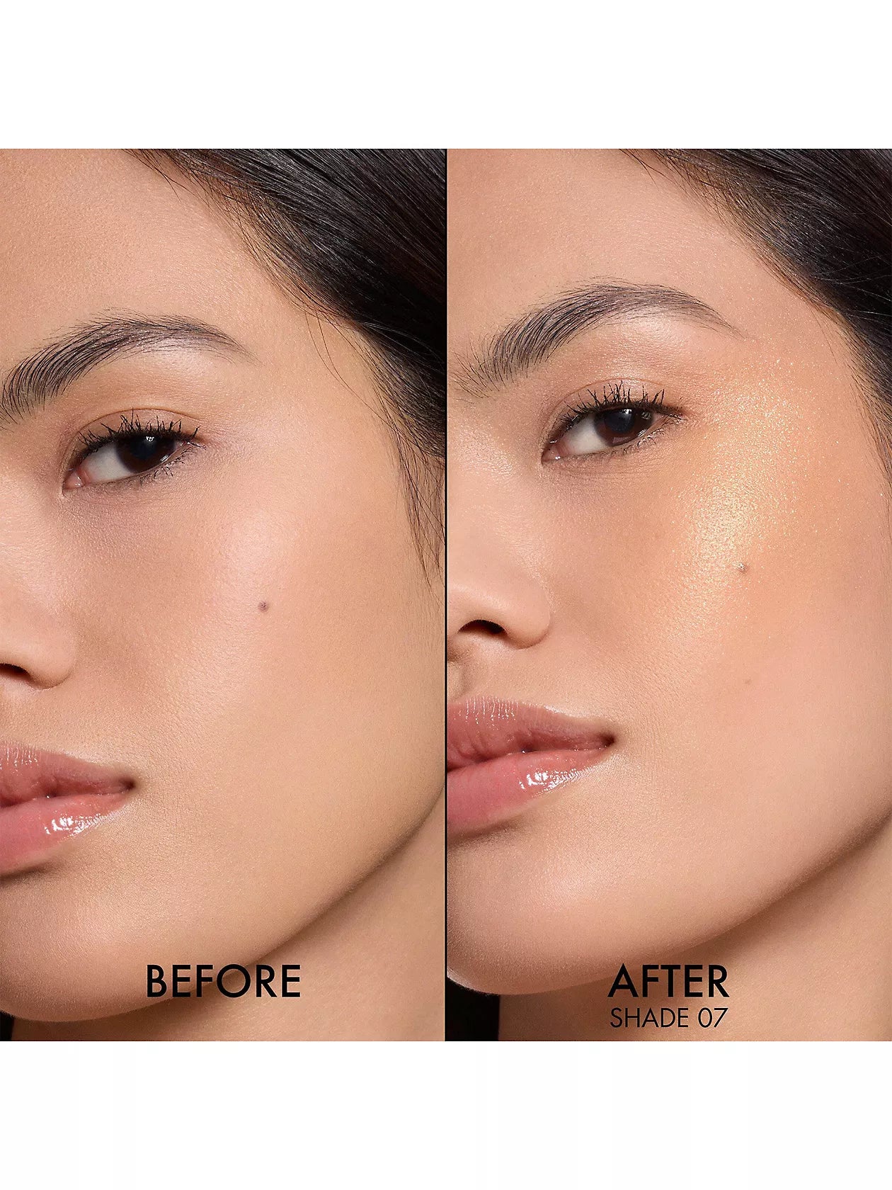 Forever Glow Luminizer