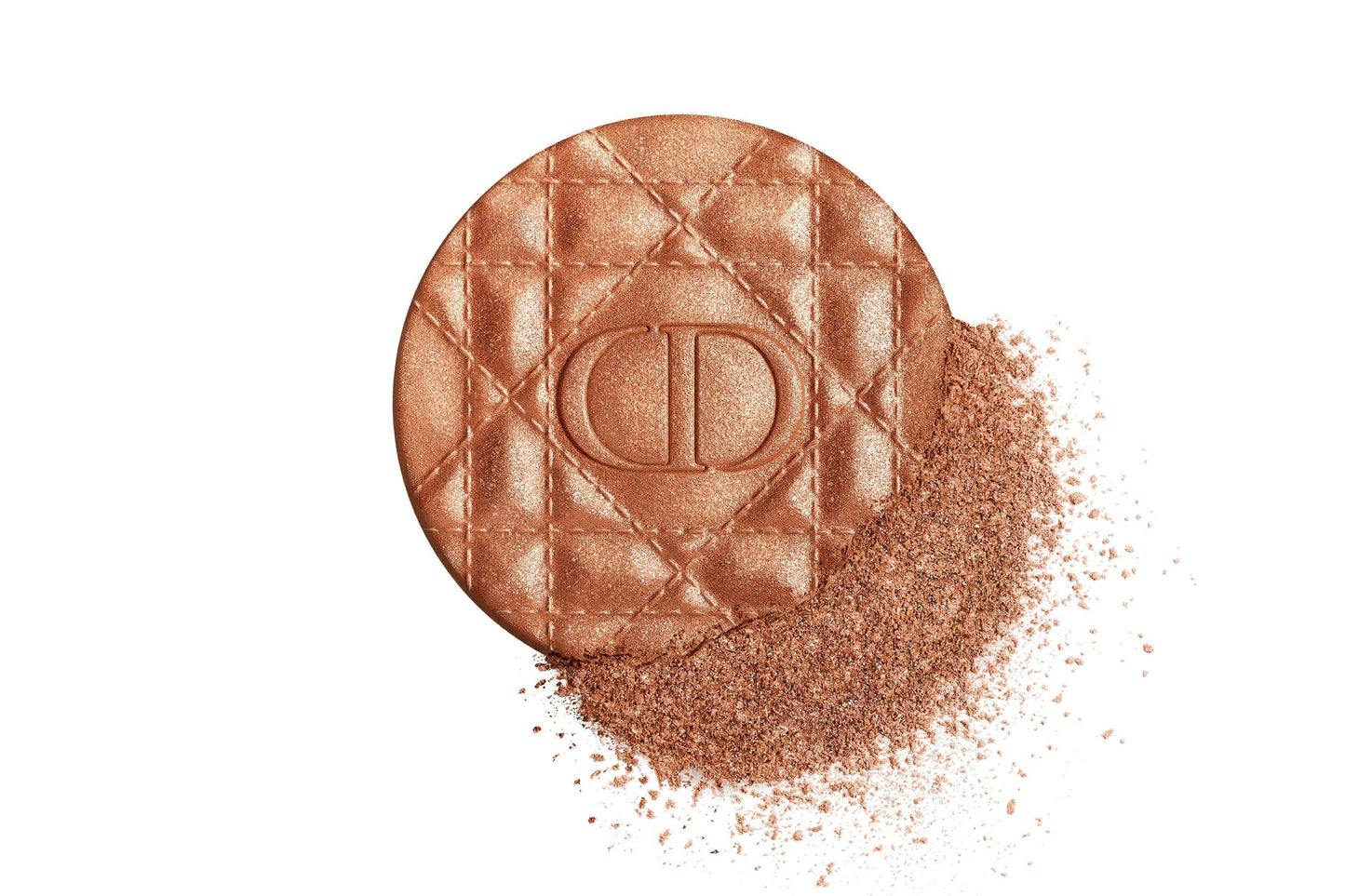 Forever Glow Luminizer