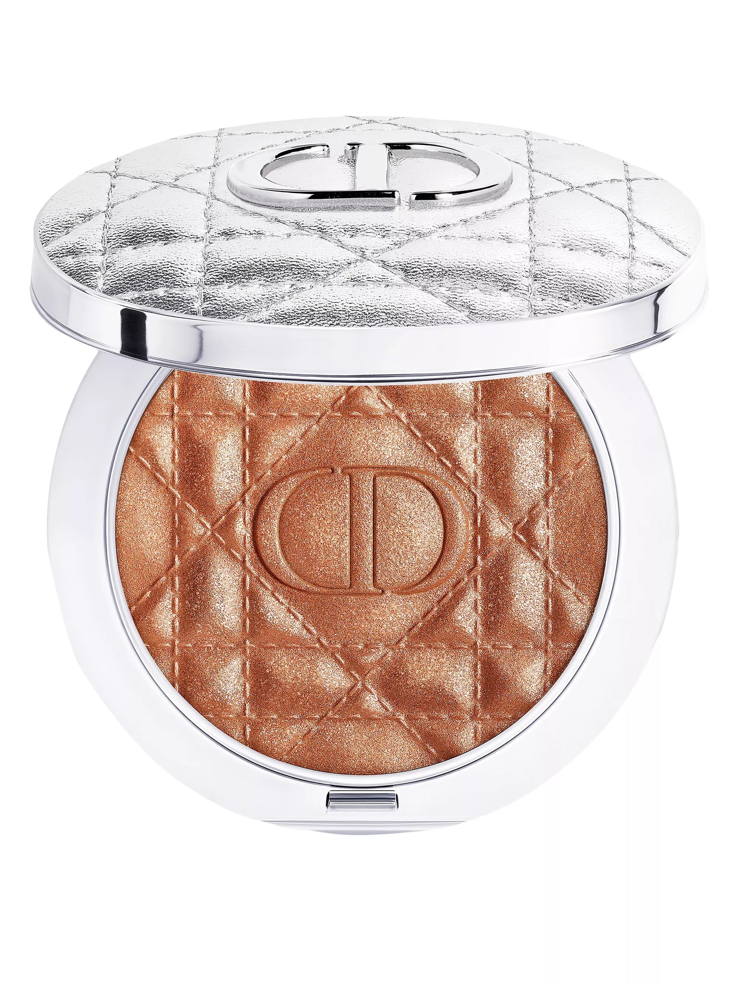 Forever Glow Luminizer
