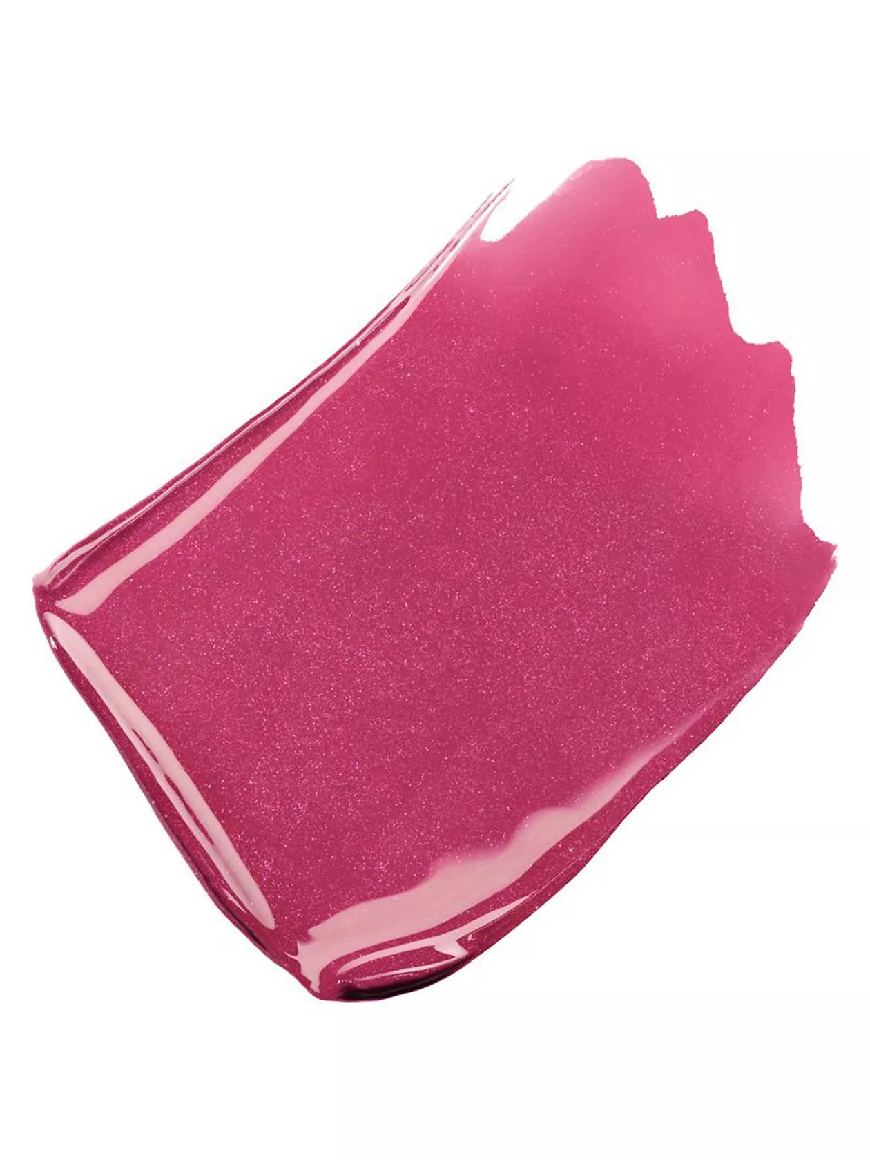 Le Rouge Duo Ultra Tenue