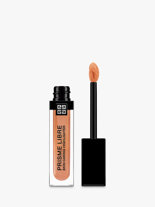 Prisme Libre Skin-Caring Highlighter Limited Edition