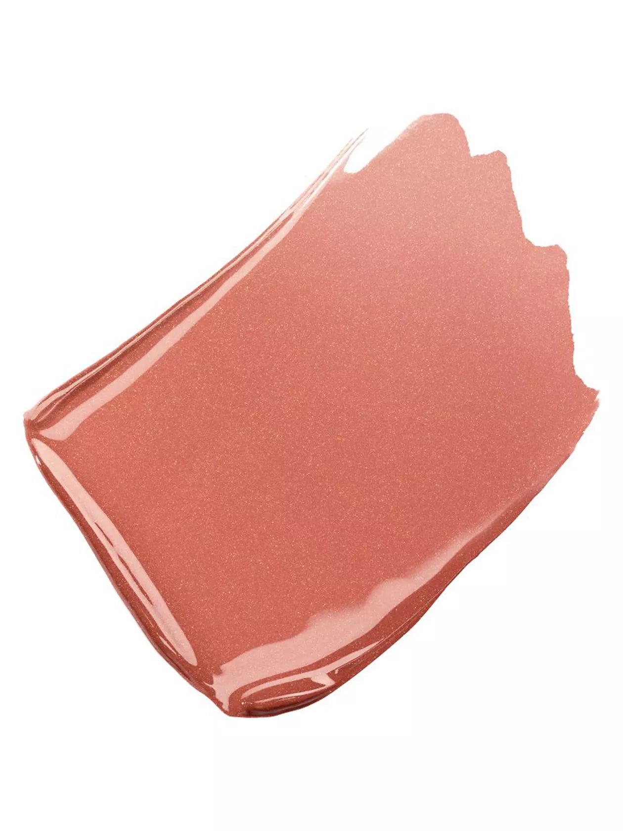 Le Rouge Duo Ultra Tenue