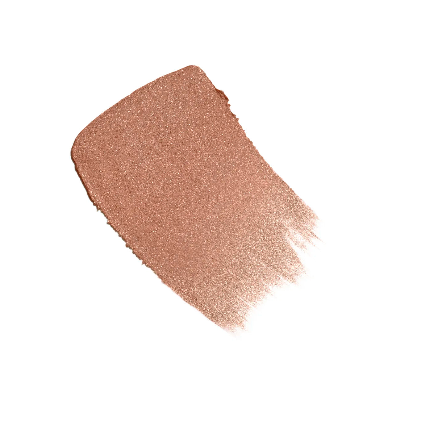 Les Beiges Healthy Glow Sheer Colour Stick