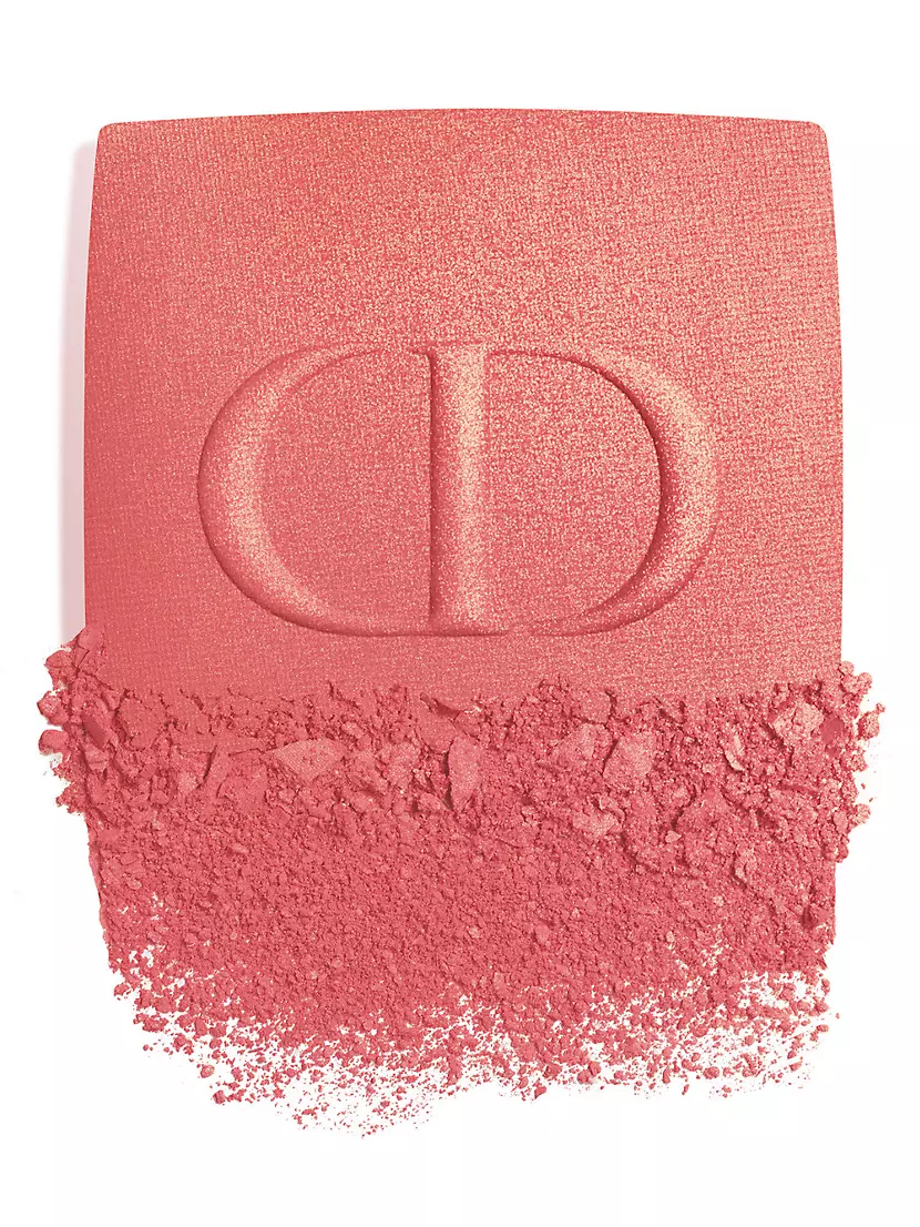 Couture Colour Long-Wear Powder Blush
