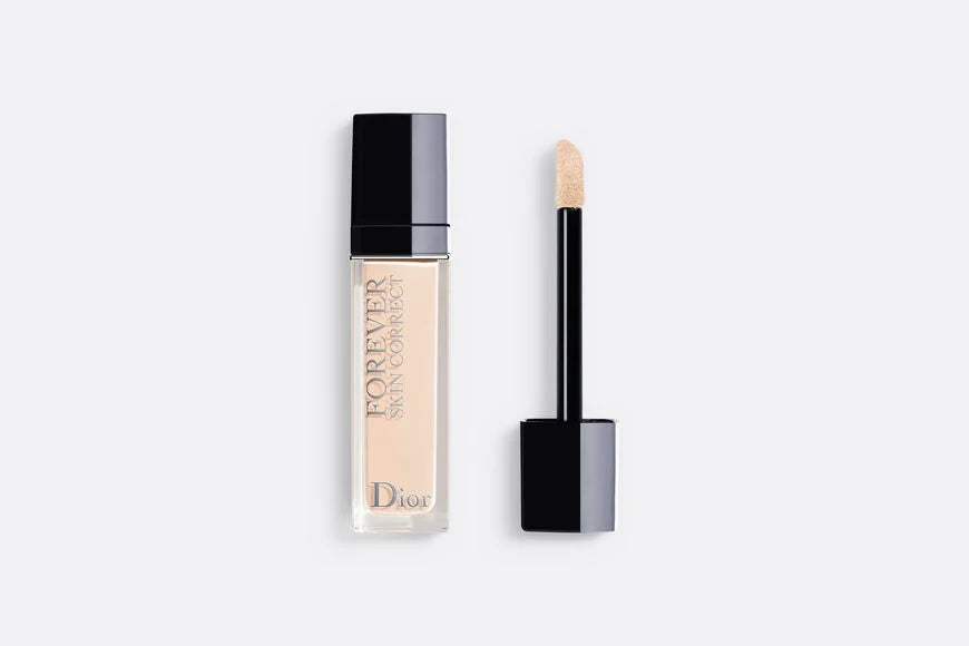 Forever Skin Corrector