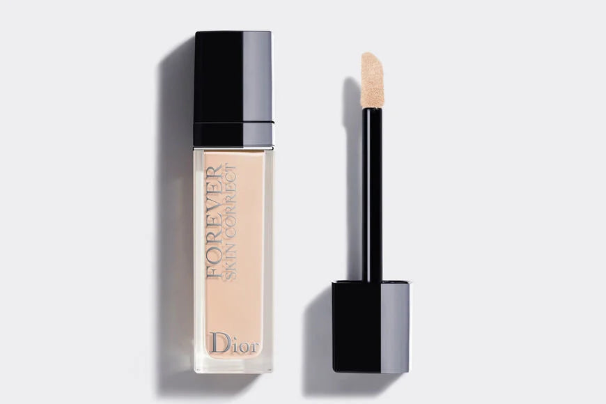 Forever Skin Corrector