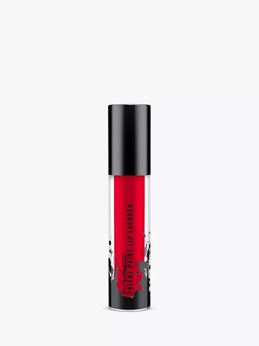 Patent Paint Lip Lacquer