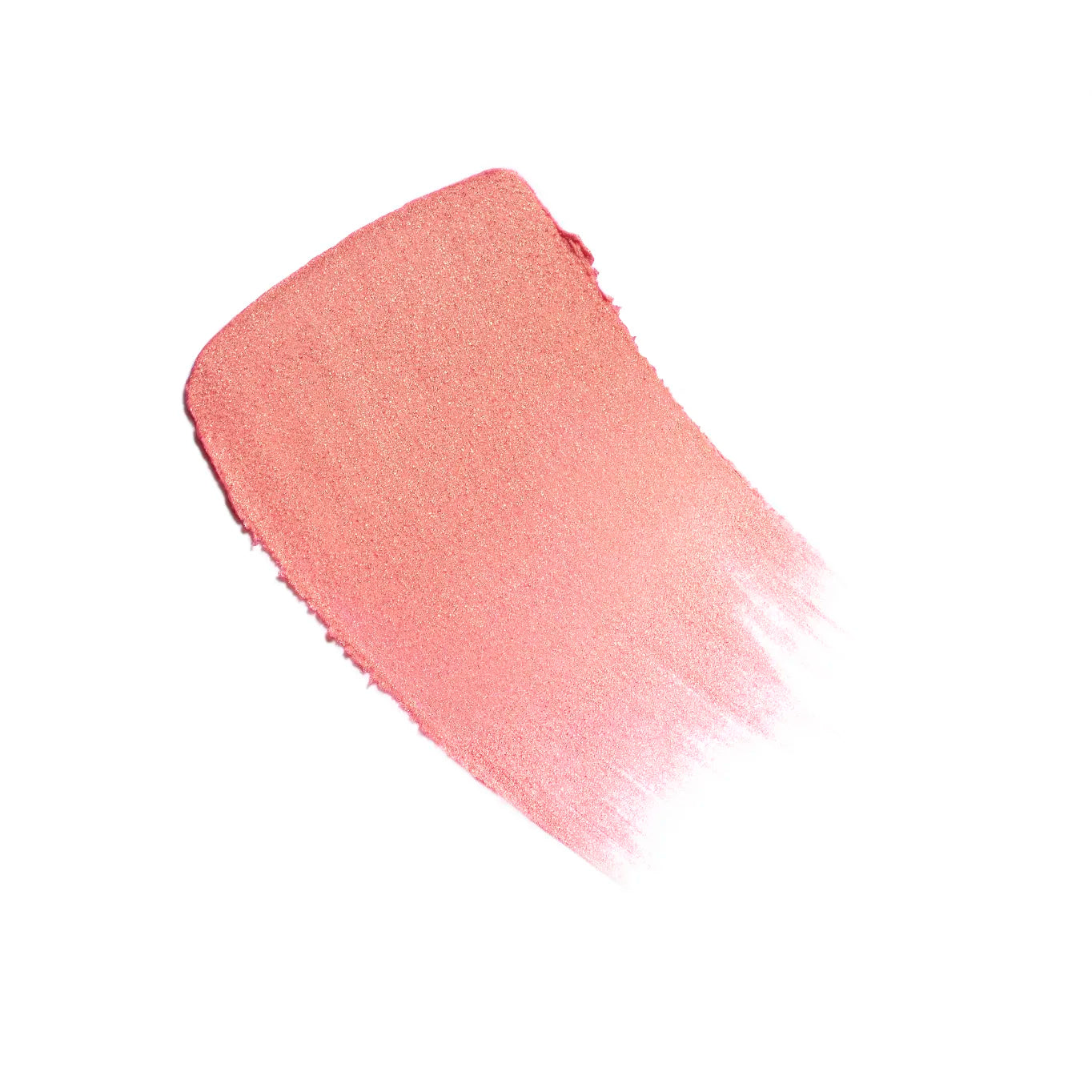 Les Beiges Healthy Glow Sheer Colour Stick