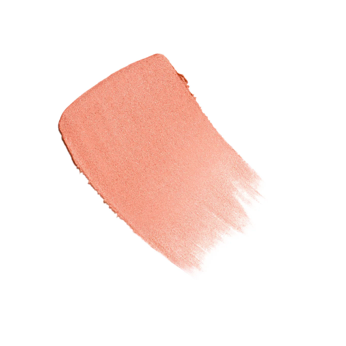 Les Beiges Healthy Glow Sheer Colour Stick