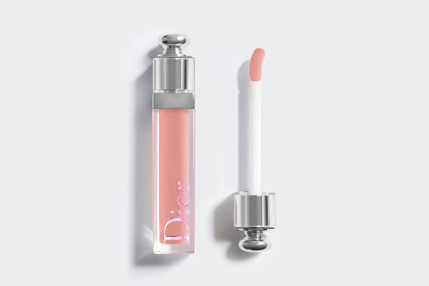 Addict Stellar Gloss