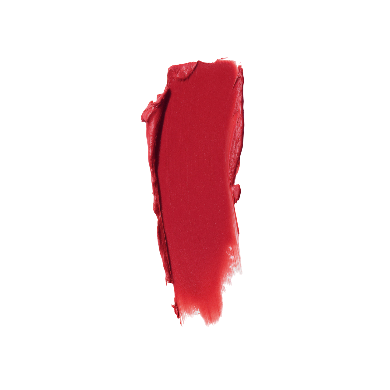 Rouge à Lèvres Mat Lipstick