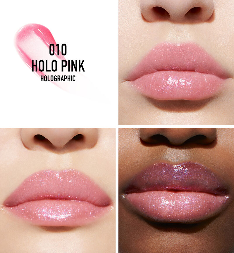 Addict Lip Maximizer