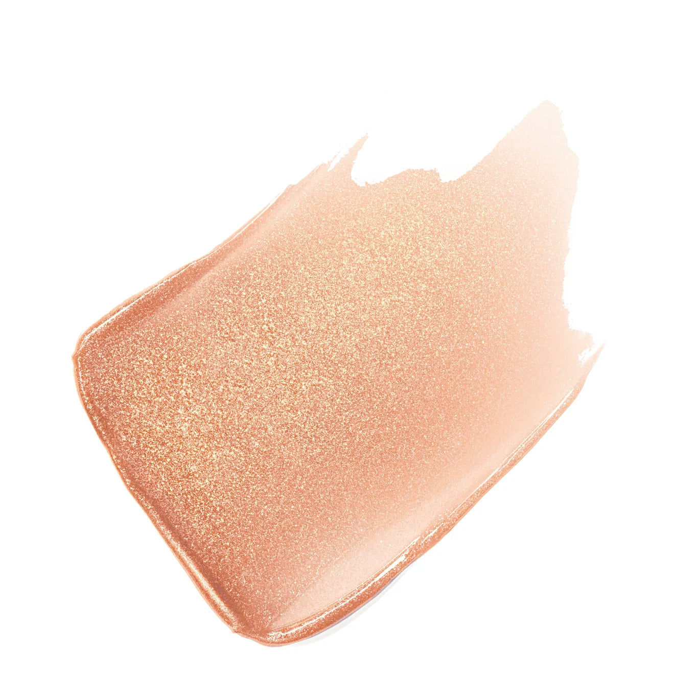 Rouge Coco Flash Hydrating Vibrant Shine Lip Colour