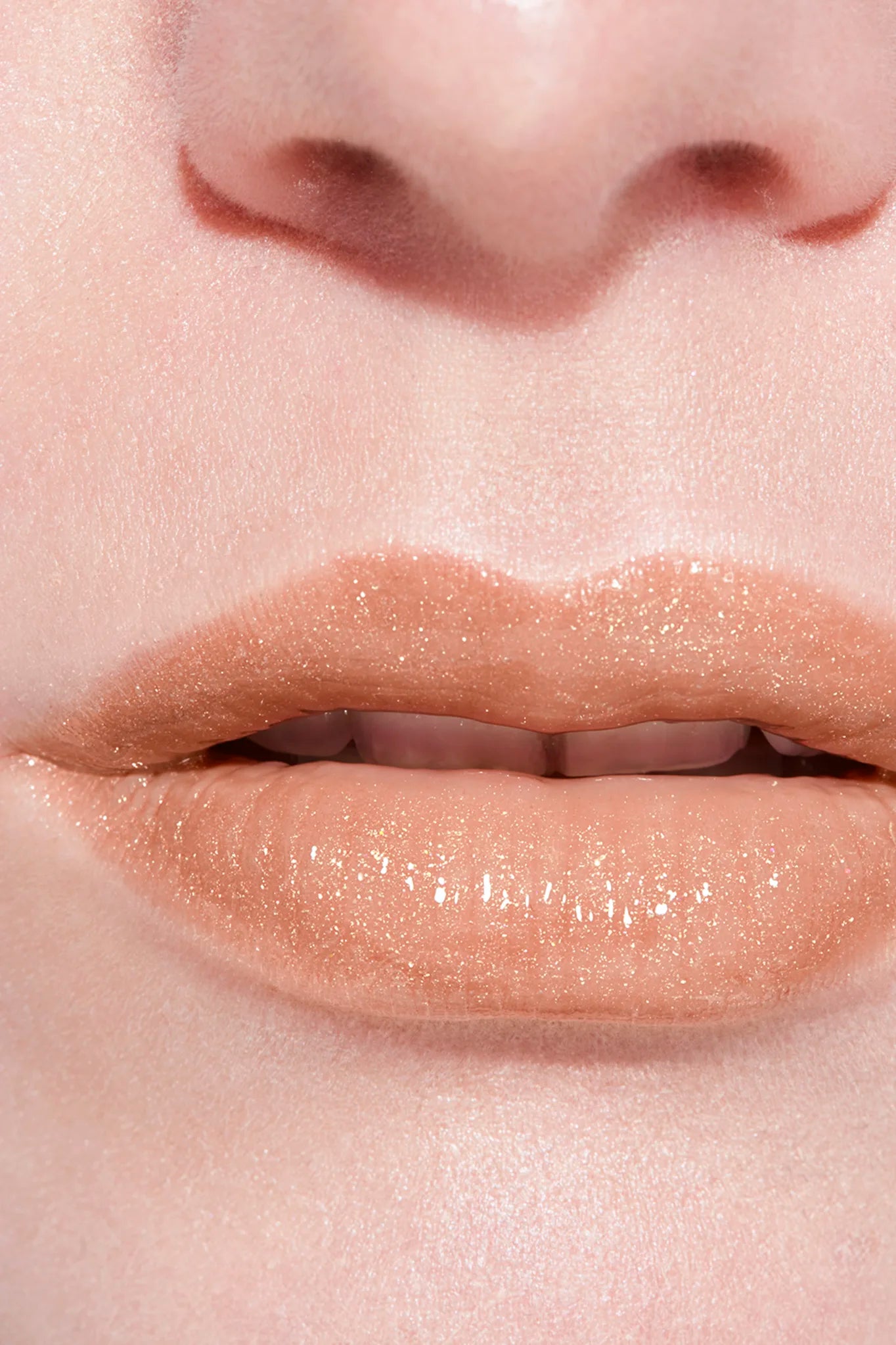 Rouge Coco Flash Hydrating Vibrant Shine Lip Colour