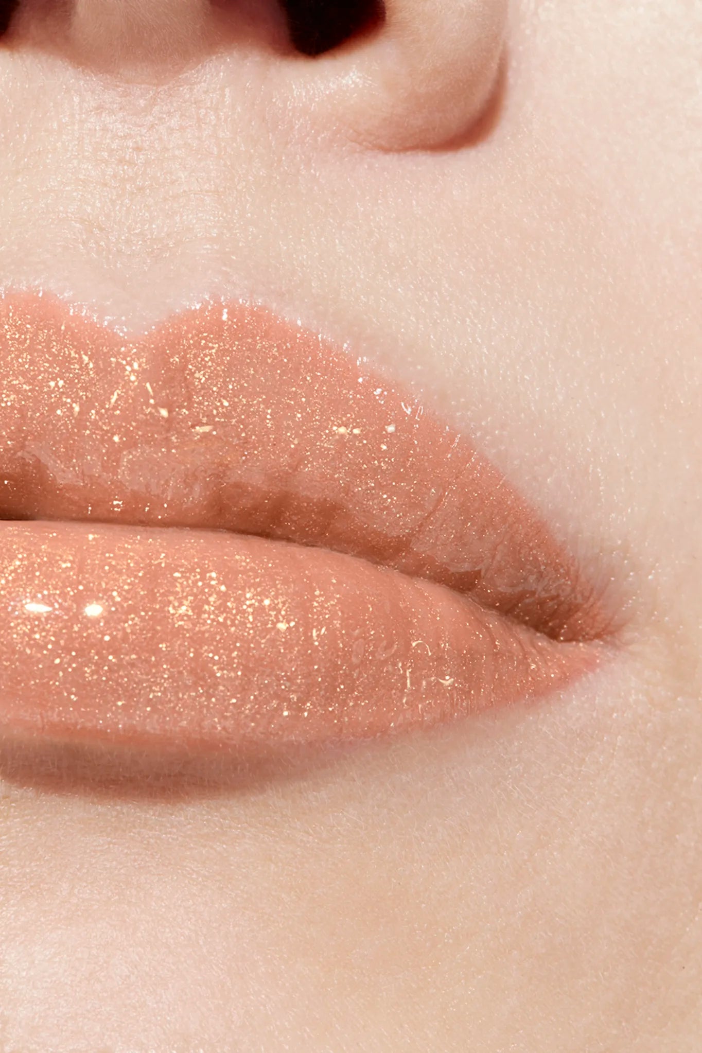 Rouge Coco Flash Hydrating Vibrant Shine Lip Colour