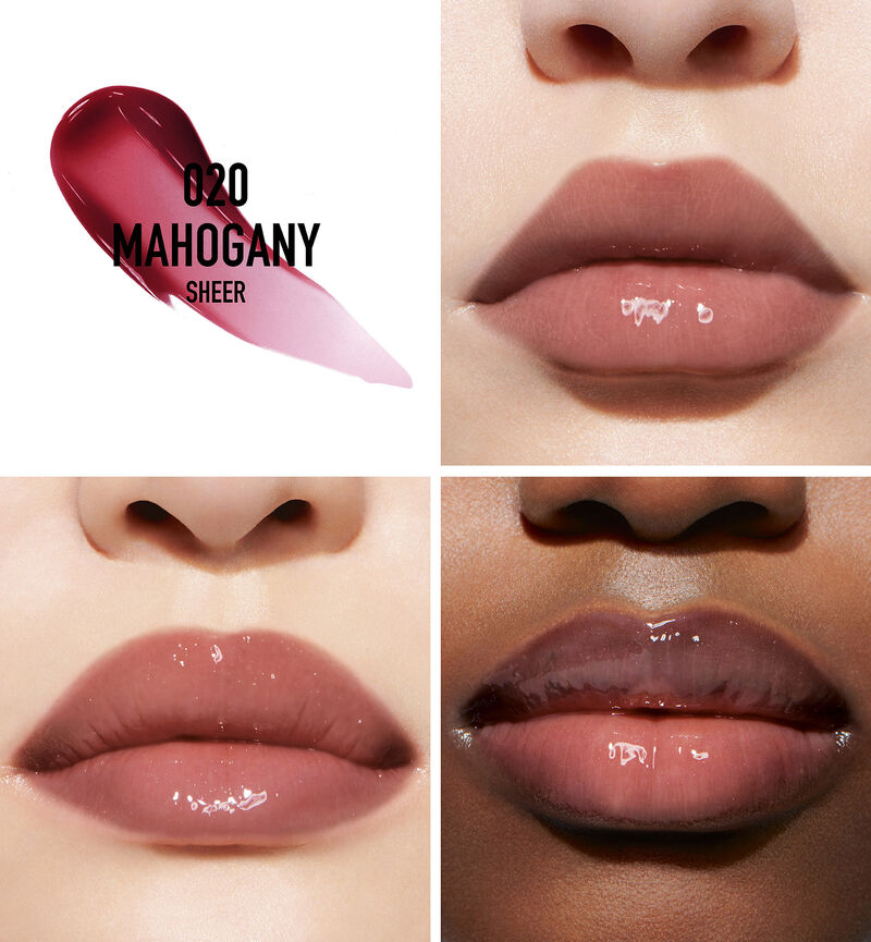 Addict Lip Maximizer