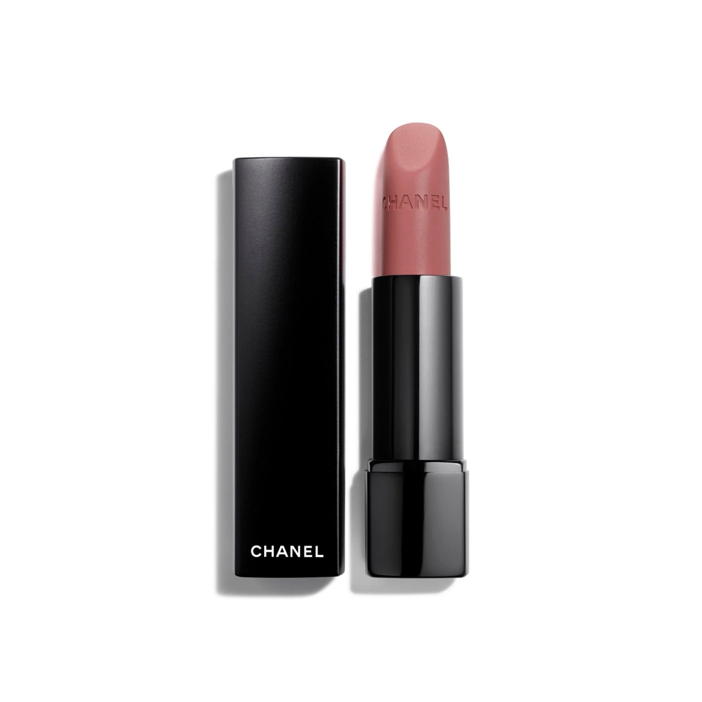 Rouge Allure Velvet Extreme