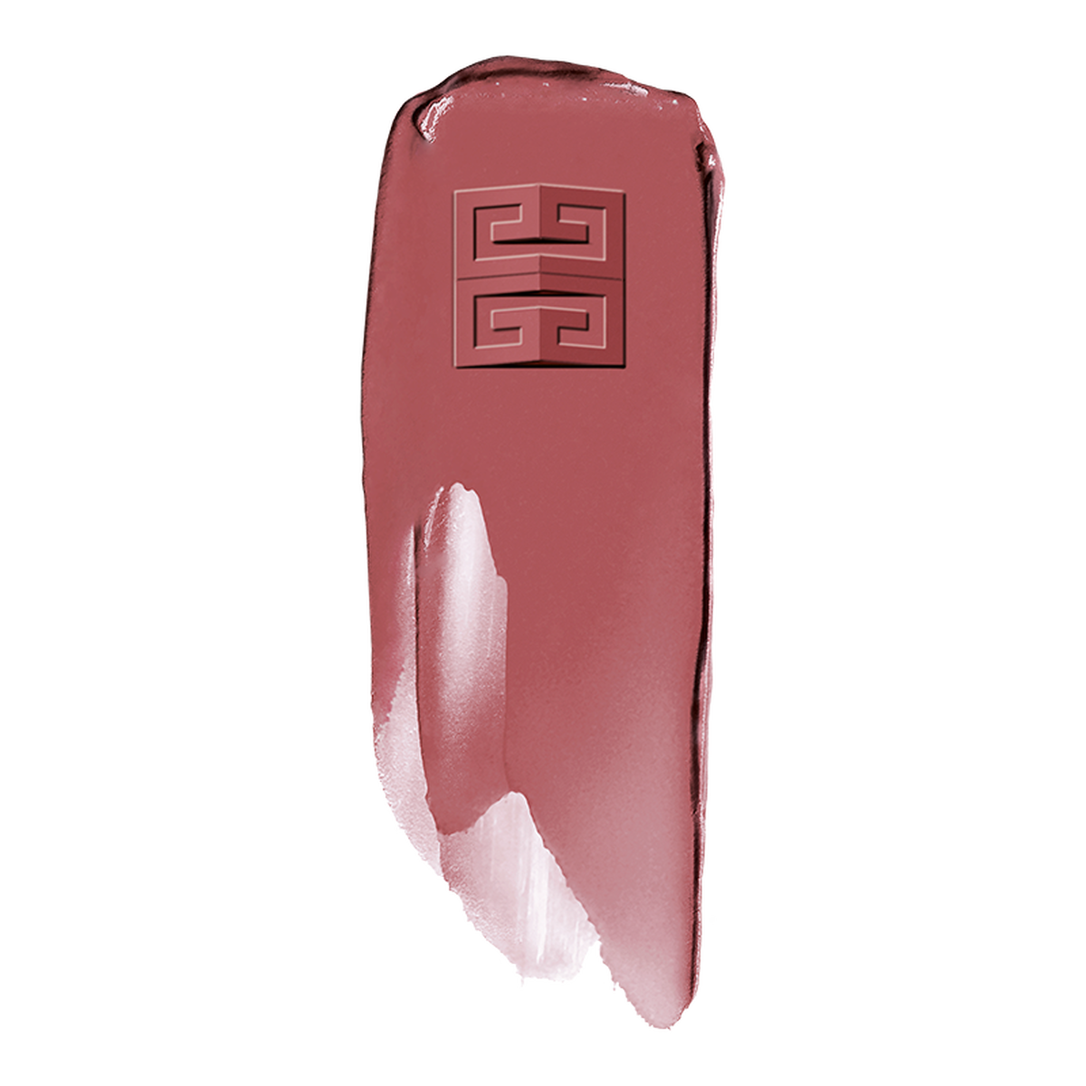 Le Rouge Sheer Velvet Limited Edition