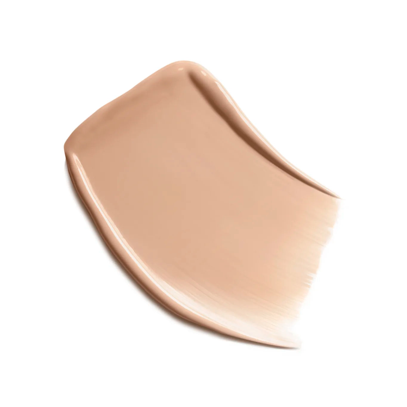 Vitalumière Aqua - Sunscreen Makeup