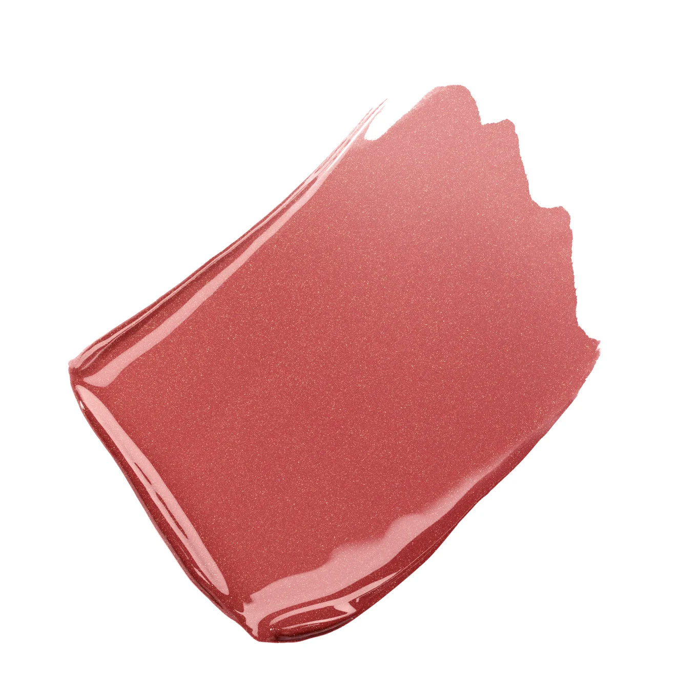 Le Rouge Duo Ultra Tenue