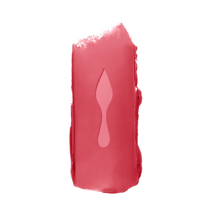 Matte Fluid Lip Color