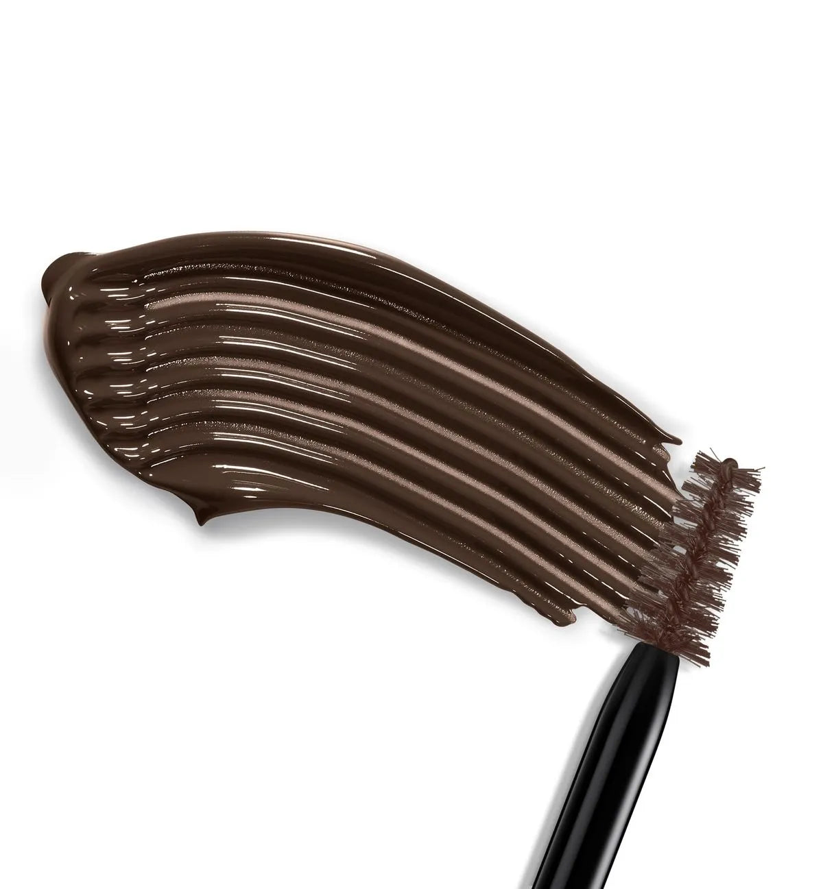 Diorshow On Set Brow