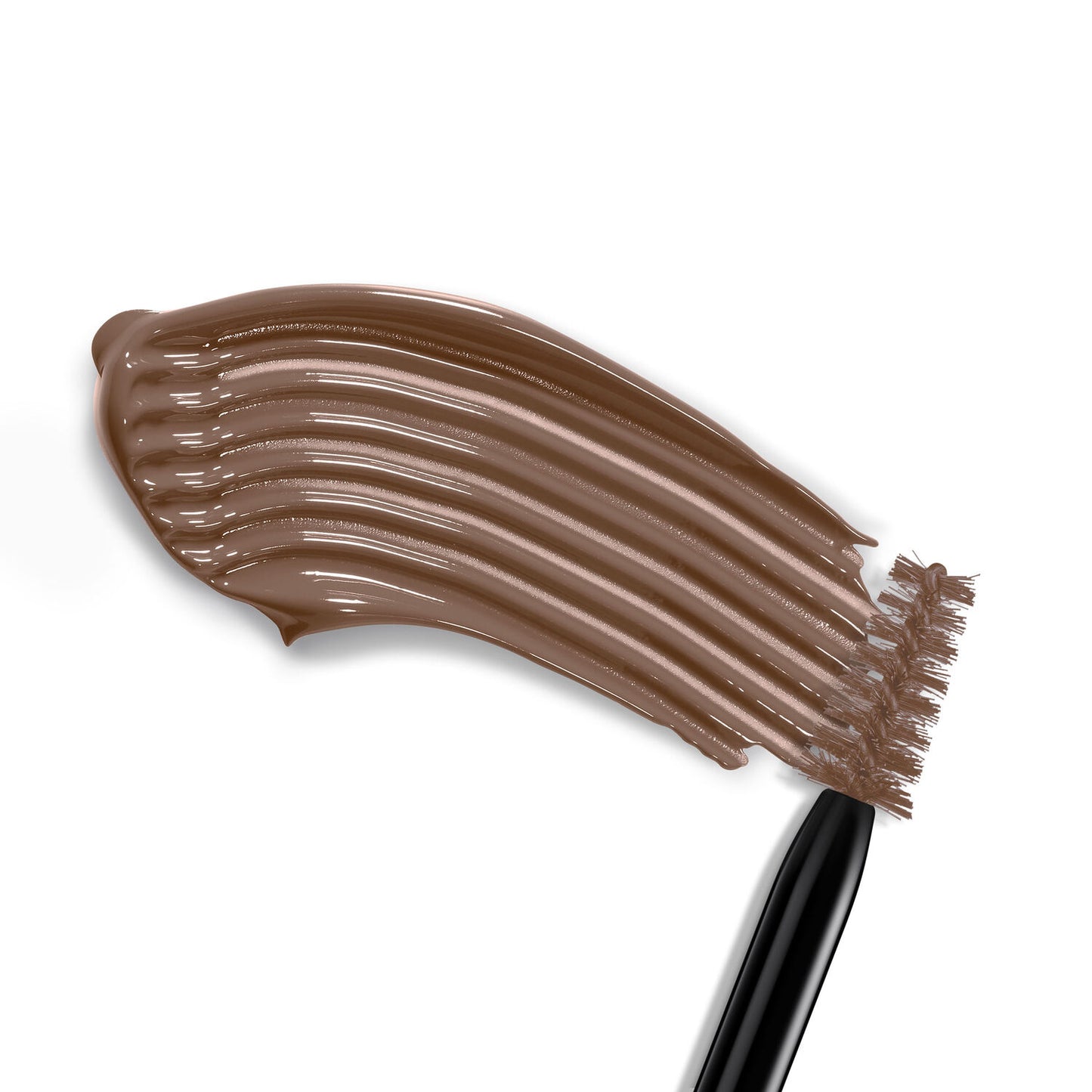 Diorshow On Set Brow