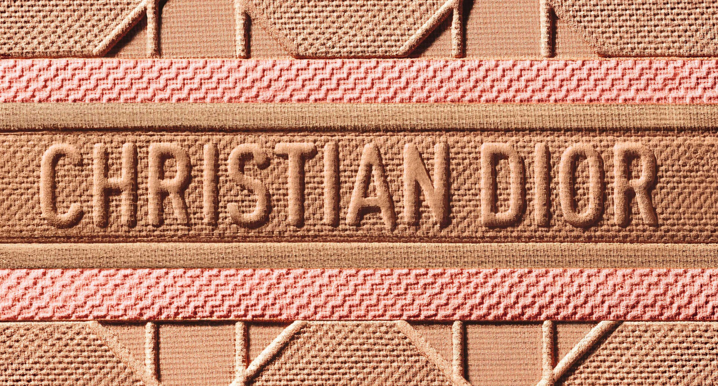 Forever Natural Bronze Glow - Édition Limitée